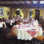 Hotel George & Dragon 4*
