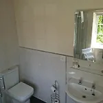 Hotel George & Dragon Kirkbymoorside