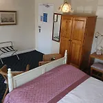 Hotel George & Dragon 4*