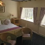 George & Dragon 4*
