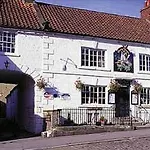 George & Dragon