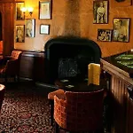 George & Dragon 4*