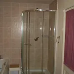 George & Dragon Отель Киркбимурсайд