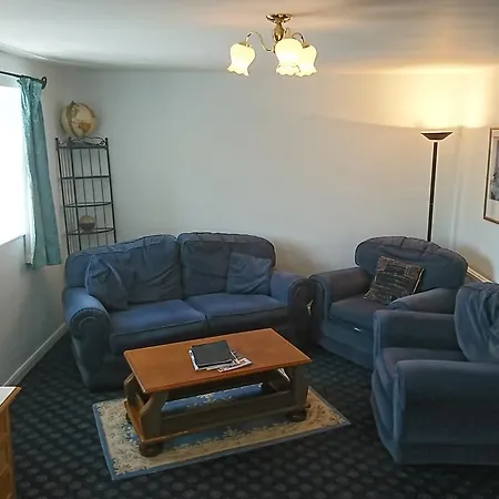 George & Dragon Kirkbymoorside